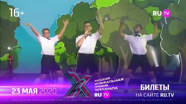 Секс видео №84609 - sexovidos.com