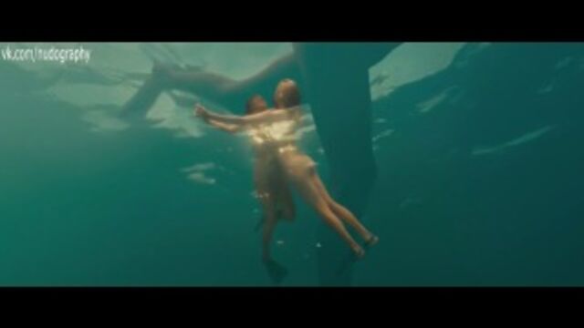 Секс видео №18387 - sexovidos.com