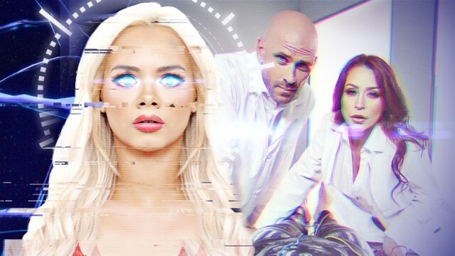 Секс видео №37536 - sexovidos.com