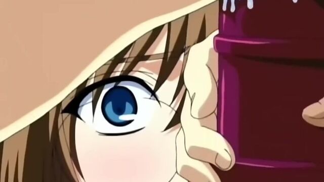 Секс видео №71622 - sexovidos.com