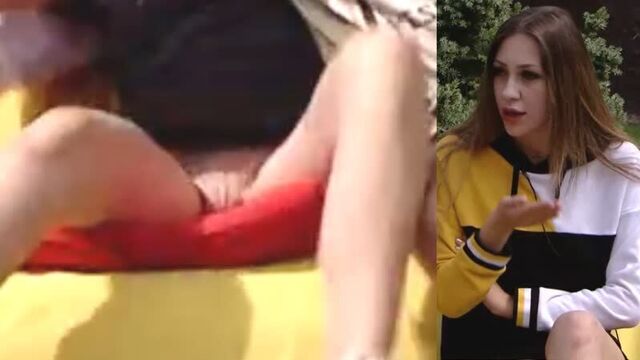 Секс видео №96766 - sexovidos.com