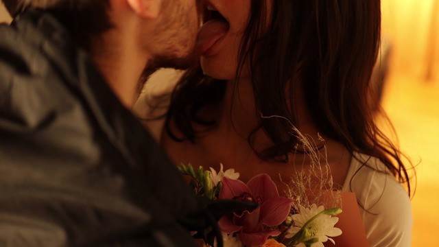 Секс видео №72954 - sexovidos.com