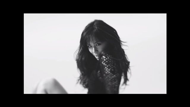 Секс видео №58315 - sexovidos.com