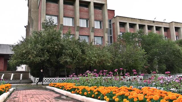 Секс видео №98406 - sexovidos.com