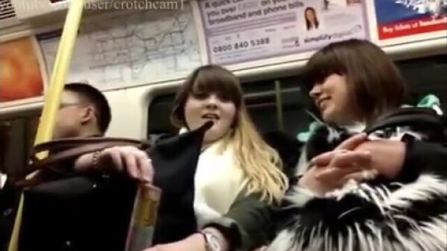 Секс видео №383550 - sexovidos.com