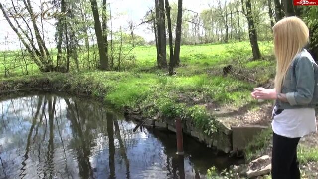 Секс видео №2475 - sexovidos.com