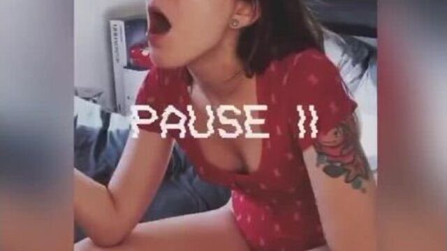 Секс видео №440279 - sexovidos.com