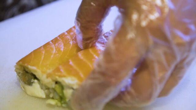 Секс видео №31073 - sexovidos.com