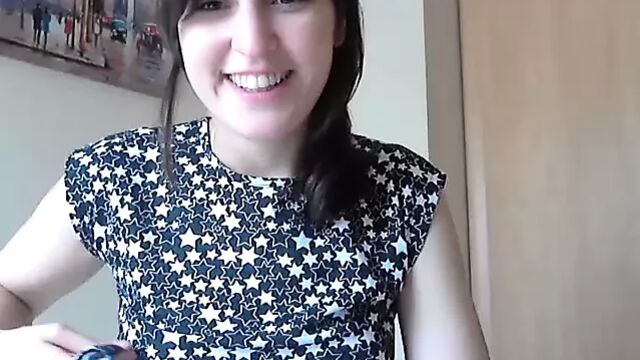 Секс видео №39465 - sexovidos.com