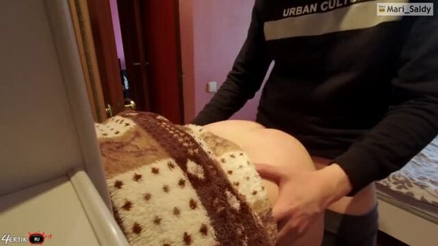 Секс видео №409072 - sexovidos.com