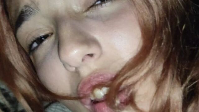 Секс видео №34265 - sexovidos.com