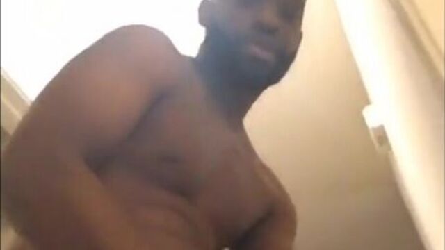 Секс видео №454179 - sexovidos.com