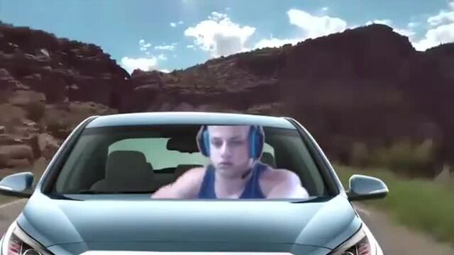 Секс видео №104827 - sexovidos.com