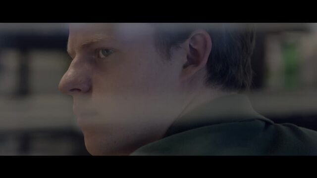 Секс видео №40544 - sexovidos.com