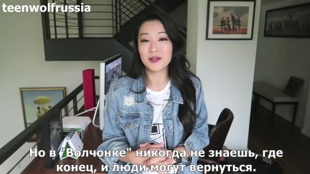 Секс видео №86682 - sexovidos.com