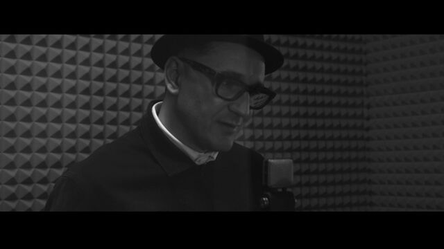 Секс видео №41798 - sexovidos.com