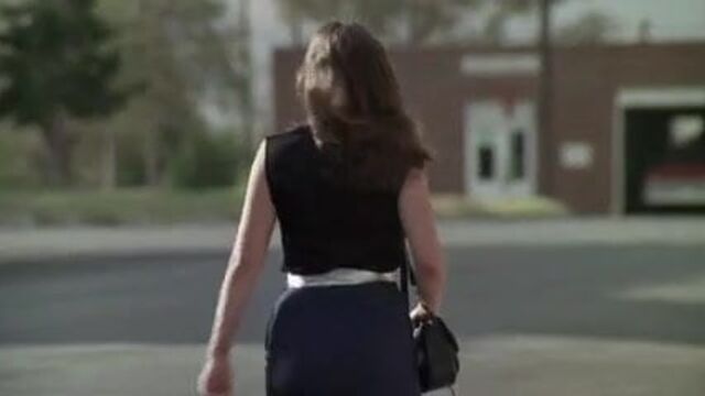 Секс видео №44231 - sexovidos.com