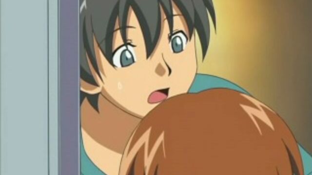 Секс видео №9171 - sexovidos.com