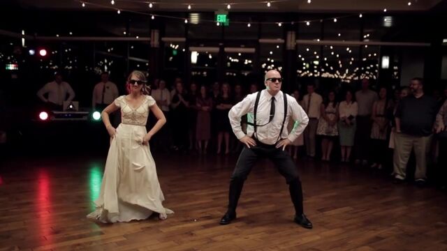 Секс видео №31960 - sexovidos.com