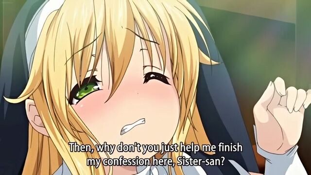 Секс видео №385901 - sexovidos.com