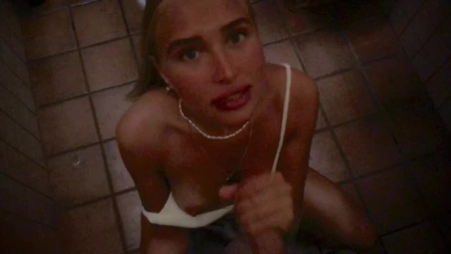 Секс видео №48218 - sexovidos.com