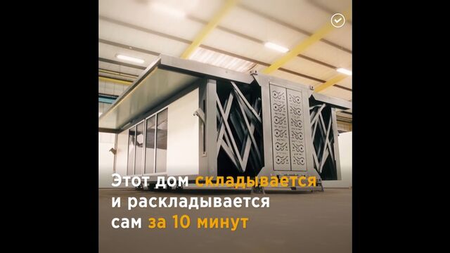 Секс видео №3785 - sexovidos.com