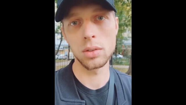 Секс видео №123730 - sexovidos.com