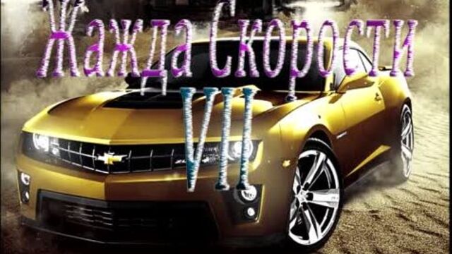 Секс видео №246350 - sexovidos.com