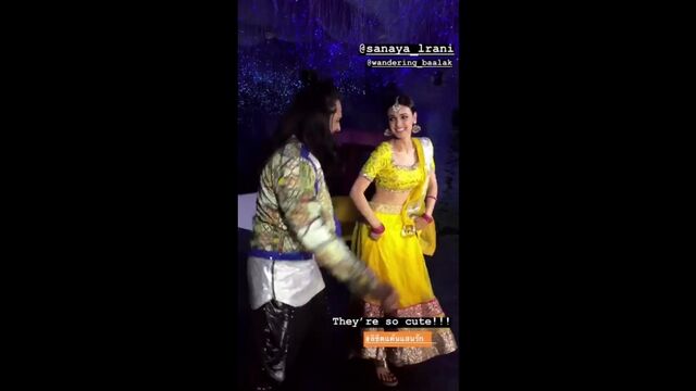 Секс видео №223804 - sexovidos.com