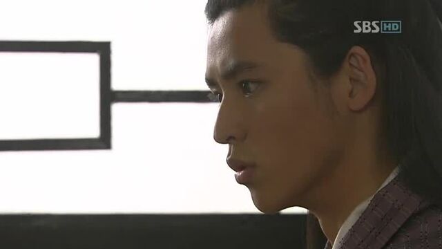 Секс видео №147582 - sexovidos.com