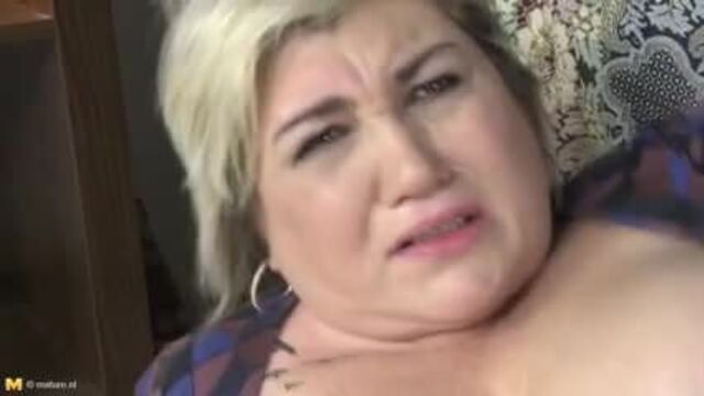 Секс видео №112347 - sexovidos.com