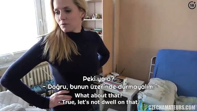 Секс видео №452959 - sexovidos.com