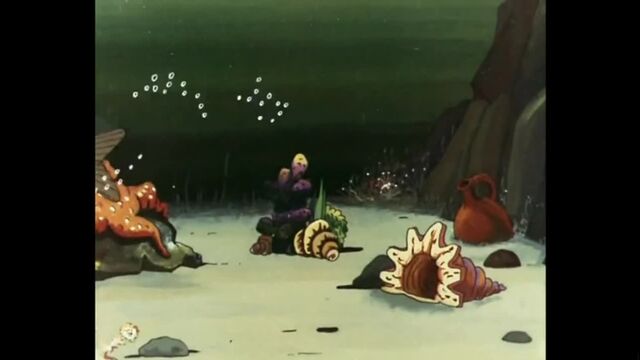 Секс видео №43888 - sexovidos.com