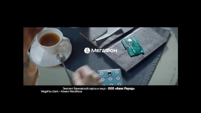 Секс видео №77610 - sexovidos.com