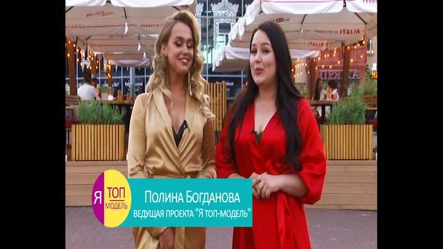 Секс видео №115586 - sexovidos.com