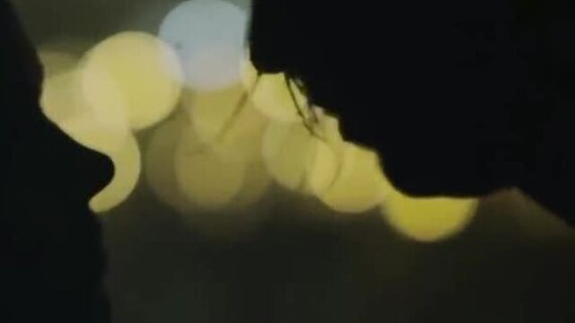 Секс видео №424394 - sexovidos.com