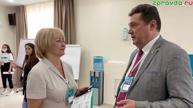 Секс видео №46745 - sexovidos.com