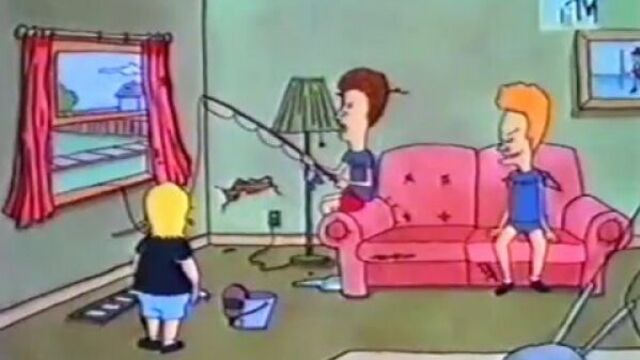 Секс видео №71832 - sexovidos.com