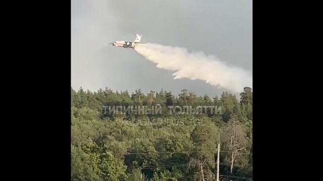 Секс видео №10896 - sexovidos.com