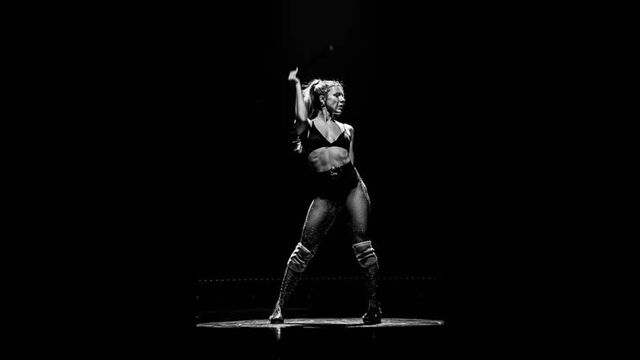 Секс видео №154461 - sexovidos.com