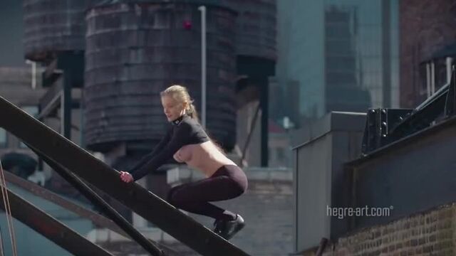 Секс видео №154926 - sexovidos.com