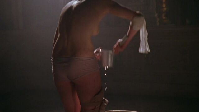 Секс видео №27742 - sexovidos.com