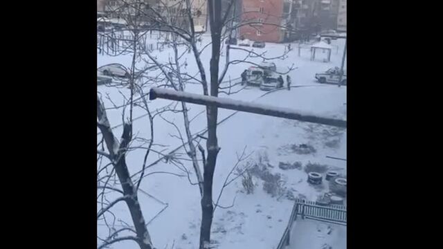 Секс видео №208904 - sexovidos.com