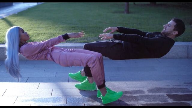 Секс видео №36954 - sexovidos.com