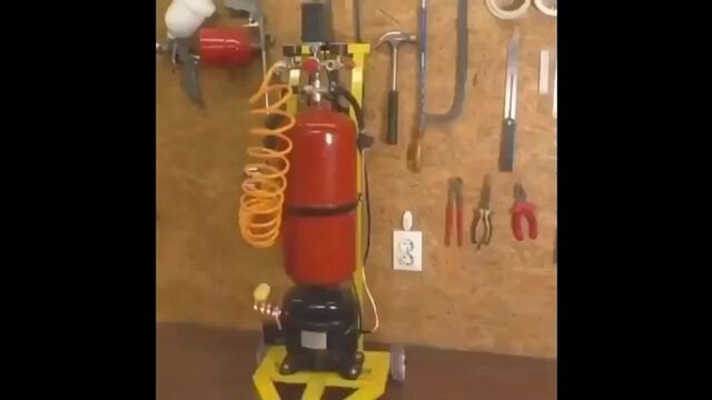 Секс видео №163885 - sexovidos.com