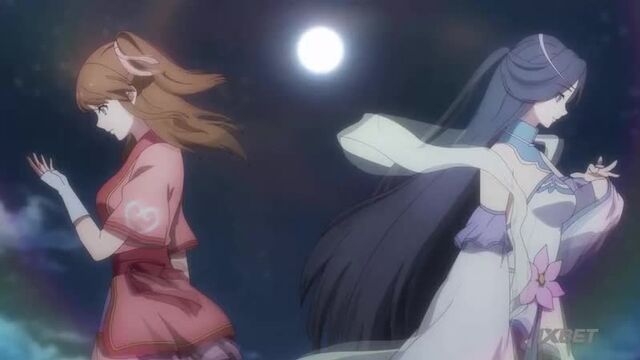 Секс видео №321591 - sexovidos.com