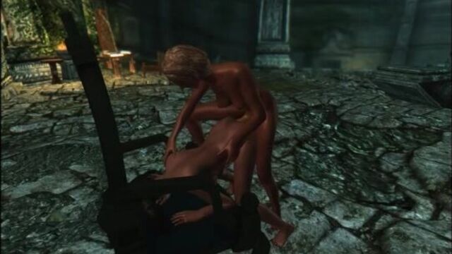 Секс видео №394188 - sexovidos.com