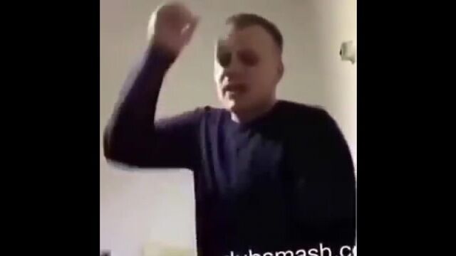 Секс видео №107962 - sexovidos.com