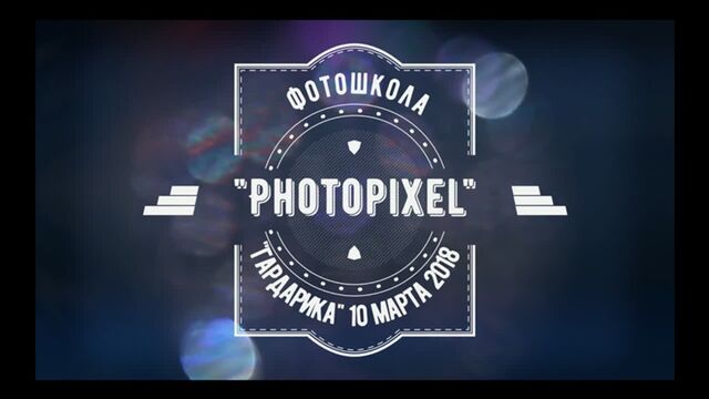 Секс видео №176756 - sexovidos.com