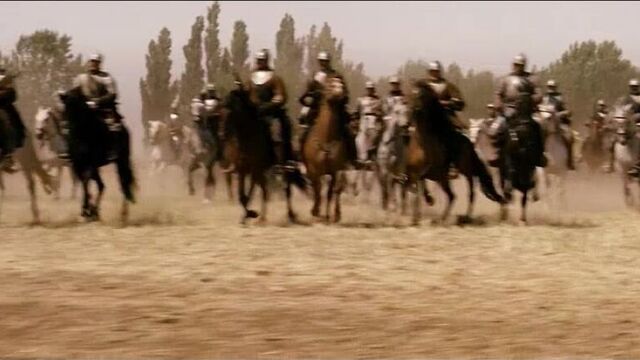 Секс видео №265918 - sexovidos.com